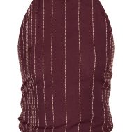 f2da8e83d7e96cdab8cb96180bfe8dcd649a63fa_CNM3250_5_dark_brown_embroidered_stripe_halterneck_top