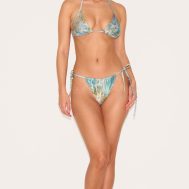 f2db74beedc5e1991462fa0ad5cb0236edd573ff_CNL5006_3_green_mottled_print_triangle_bikini_top