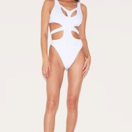 f2f2f192b92012edc9e1a4d1c12d3de15488d5ba_CNK9408_3_white_double_layer_cut_out_swimsuit