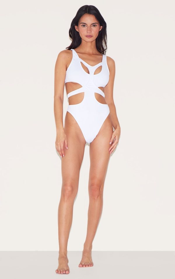 f2f2f192b92012edc9e1a4d1c12d3de15488d5ba_CNK9408_3_white_double_layer_cut_out_swimsuit