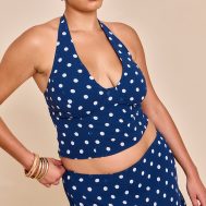 f2f7f4f1943725a9efe081950b74032cf83ca85f_CNM7200_1_plus_navy_polka_dot_halterneck_chiffon_top
