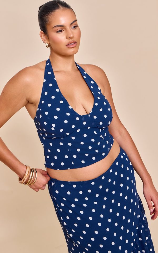 f2f7f4f1943725a9efe081950b74032cf83ca85f_CNM7200_1_plus_navy_polka_dot_halterneck_chiffon_top