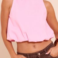 f30b940a847c7159bbbe7403a7d8b55ae1799911_CNN0256_4_baby_pink_woven_bubble_hem_top