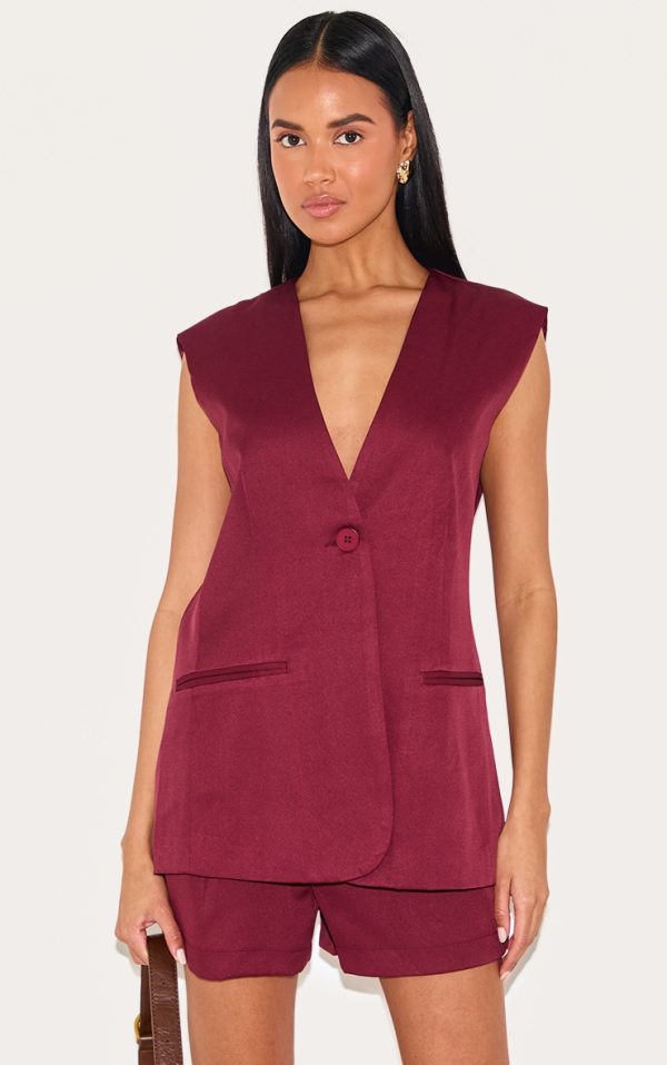 f30e63069dac8c041e3d9f3b82e0512ab84595be_CNL3604_1_burgundy_premium_tailored_woven_longline_waistcoat