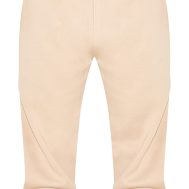 f312679284ffb00482545c3e8e9dc680bd020a3b_CNG5102_5_shape_oatmeal_marl_high_waist_cuffed_joggers