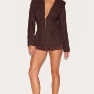 f312c5c45b42369c7f587f196bd9e50f5ce5b3cb_CNM3492_3_petite_chocolate_cinched_waist_blazer