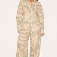 f3138c253605fd8125abe801fb8d6bc9ab2c6fdb_CNM6460_2_shape_olive_striped_elasticated_waist_wide_leg_trousers