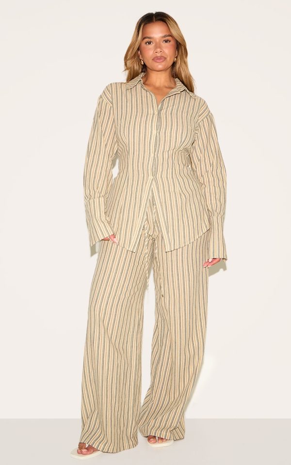 f3138c253605fd8125abe801fb8d6bc9ab2c6fdb_CNM6460_2_shape_olive_striped_elasticated_waist_wide_leg_trousers