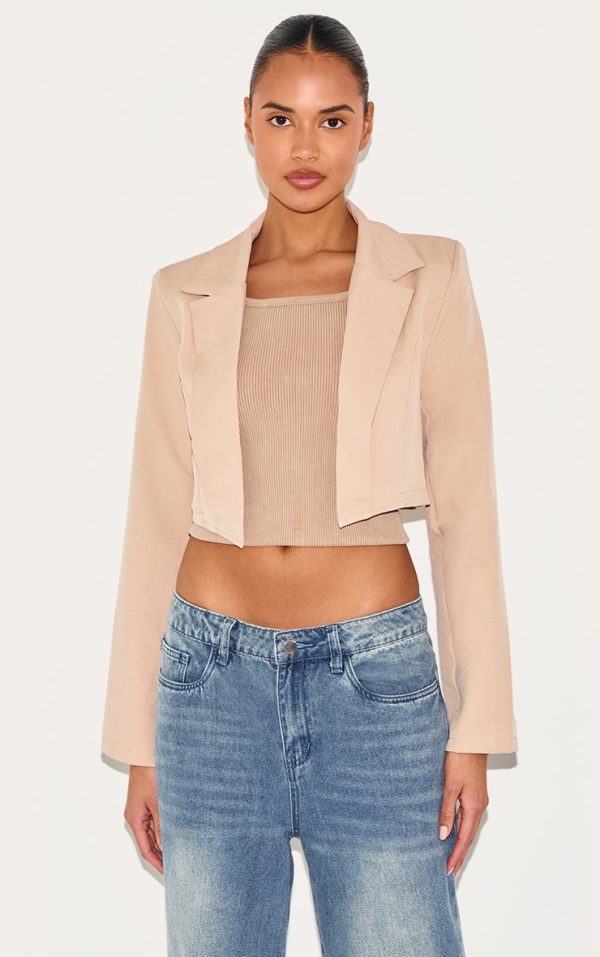 f314f07f3ebeb182f930b9d96f15faa4994fc2fb_CNI1987_1_stone_basic_woven_seam_detail_cropped_blazer