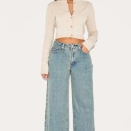 f3193c6db33c02415ee571b1794d7de55449bb63_CNL4361_1_petite_vintage_wash_washed_wide_leg_jeans