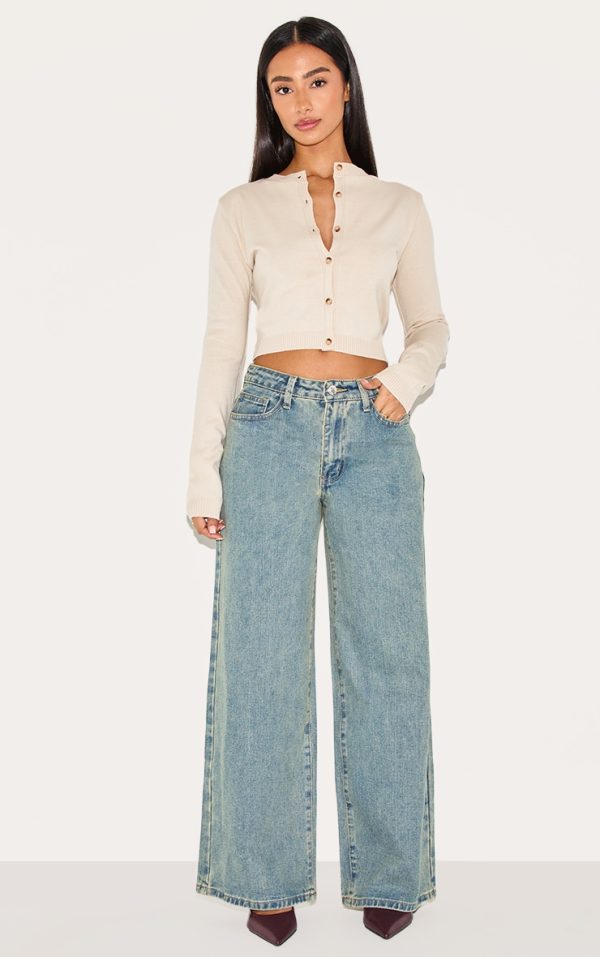 f3193c6db33c02415ee571b1794d7de55449bb63_CNL4361_1_petite_vintage_wash_washed_wide_leg_jeans