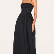 f3202a748294c3dfcfac7c9ab28e7da341c947f7_CNL9278_3_black_premium_ruched_corset_detail_wide_leg_jumpsuit