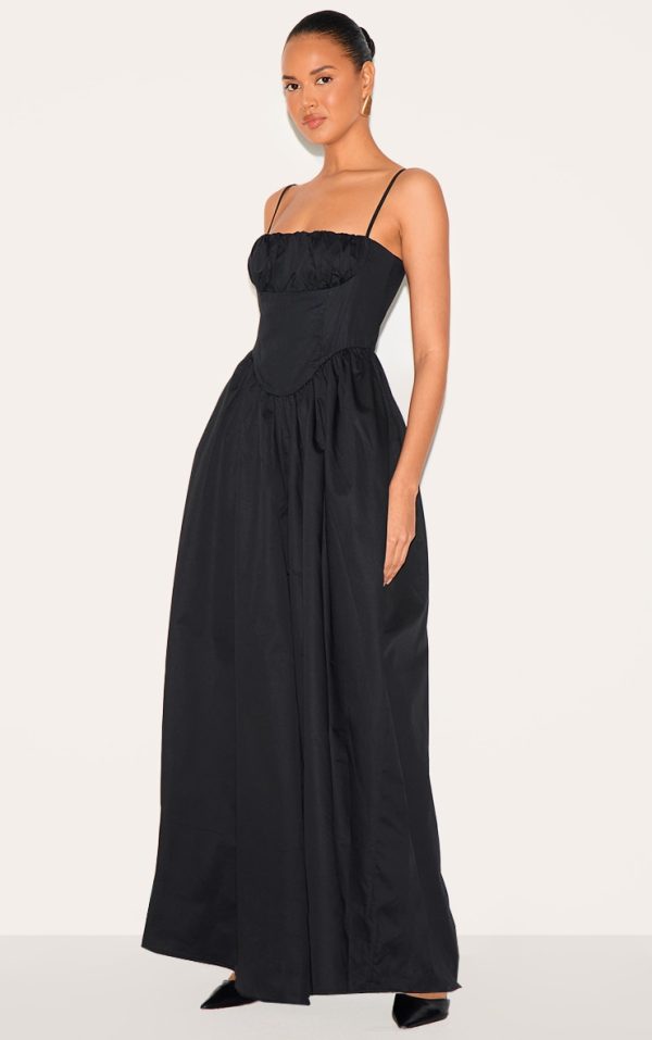 f3202a748294c3dfcfac7c9ab28e7da341c947f7_CNL9278_3_black_premium_ruched_corset_detail_wide_leg_jumpsuit