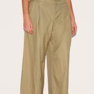 f3232ab2573bcd943eb7c331cb85bb3f9c48f4f9_CNL9933_2_plus_olive_premium_woven_pinstripe_tailored_straight_leg_trousers