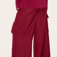 f328fe590db5a686596d3eb32c730214dda797b5_CNL9930_3_plus_plum_woven_pocket_detail_straight_leg_trousers
