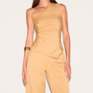 f32c7a0c003e056541226024786fa8c5bbc9b02b_CNN0140_4_sand_woven_one_shoulder_wide_leg_jumpsuit