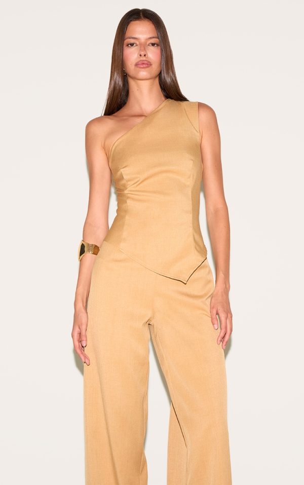 f32c7a0c003e056541226024786fa8c5bbc9b02b_CNN0140_4_sand_woven_one_shoulder_wide_leg_jumpsuit
