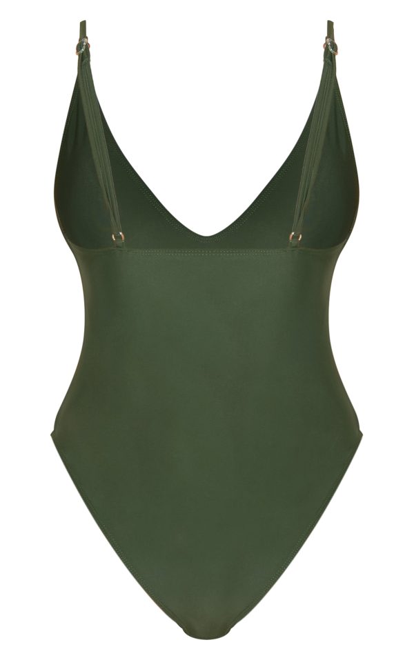 f32dbb833dbb42d60eb477b018ad69d82be570ea_CNL5355_6_khaki_basic_low_scoop_swimsuit-1