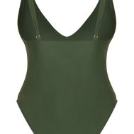 f32dbb833dbb42d60eb477b018ad69d82be570ea_CNL5355_6_khaki_basic_low_scoop_swimsuit-1
