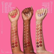 f335c02d4e727efc9cca5c43d665a25a9cf066a4_CNI0068_4_nyx_pmu_duck_plump_lip_plumping_gloss_bangin_bare