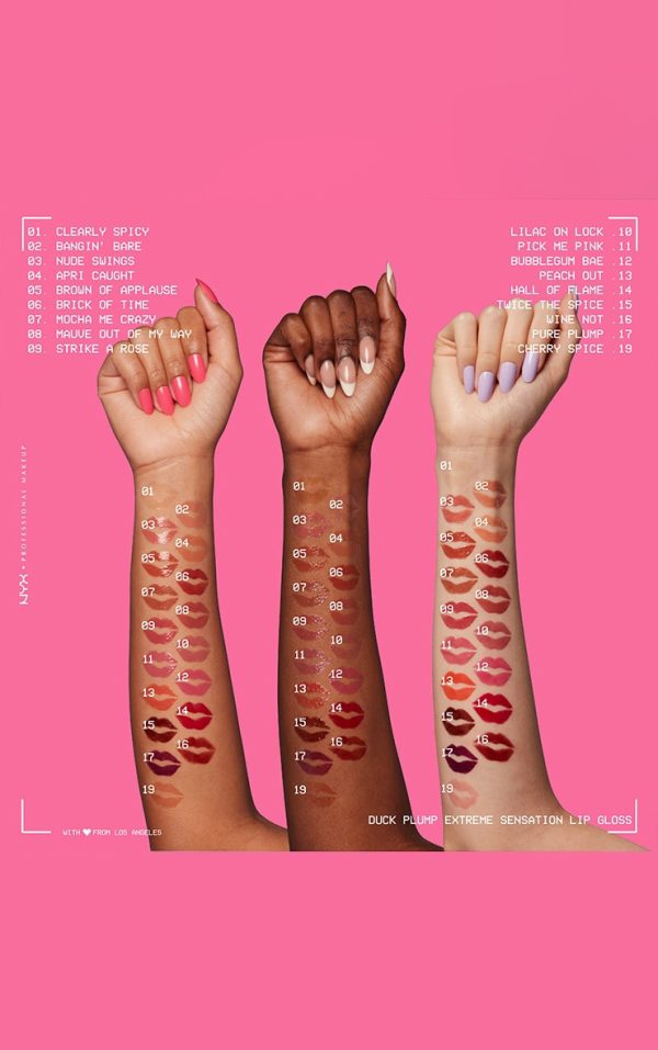 f335c02d4e727efc9cca5c43d665a25a9cf066a4_CNI0068_4_nyx_pmu_duck_plump_lip_plumping_gloss_bangin_bare