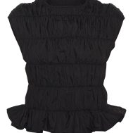 f33d61e4f291b67b21480ae806634d309a0a42ce_CNL9788_5_black_shirred_boatneck_fitted_top