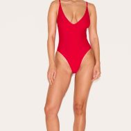 f3451243e7ac30a79d4bf330d3c742043a548d28_CNM0013_3_red_low_scoop_basic_swimsuit