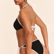 f349b69837b12f5f6f710276cfb184b9a2c268bf_CNM9300_2_black_crinkle_contrast_binding_triangle_bikini_top