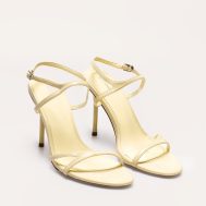 f351b32090b4d1e2ca325423f6f45b3bdf504dc9_CNL6463_2_lemon_pu_round_toe_asymmetric_strap_high_stiletto_heeled_sandals