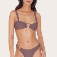 f35fbe573fe1ec01b7f0c0dc87267f3dd54f9933_CNL1811_1_chocolate_swirl_trim_detail_bikini_top