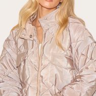 f3608021af4484587ed9dd4ca8c976619a5a7d47_CNL8601_1_taupe_cropped_quilted_jacket