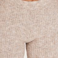 f365ee31a5f9c18672d7bdb26592d43ced1ed457_CNL4292_4_petite_taupe_rib_knit_leggings
