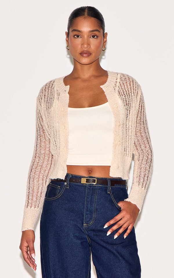 f365f1974a85223c1e9602186973a4be15270246_CNL3271_1_oatmeal_ladder_knit_sheer_button_up_cardigan