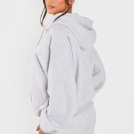 f366694016239af0888014eaebe2d8c8d6b82972_CNK4682_2_petite_ash_grey_slogan_detail_zip_up_hoodie