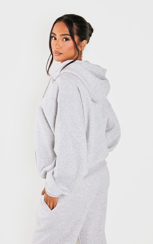f366694016239af0888014eaebe2d8c8d6b82972_CNK4682_2_petite_ash_grey_slogan_detail_zip_up_hoodie