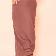 f36b50bce64d330c85c0e56b7cae440dbfd8989f_CNH1788_3_mocha_soft_touch_low_rise_maxi_skirt