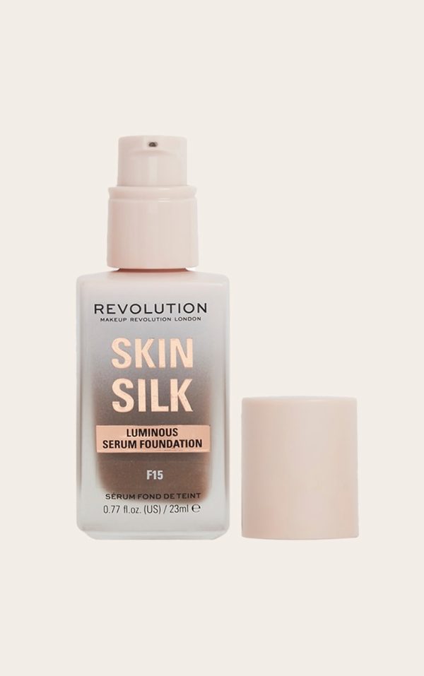 f36bdc30b4a27a63442e3bf11e3cb14db6d90231_CNH9471_1_revolution_skin_silk_serum_foundation_f15
