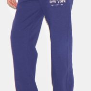 f372ebee10c2796ad1a36e59de71b90d6062e8e1_CNM0199_2_navy_premium_new_york_embroidered_straight_leg_jogger