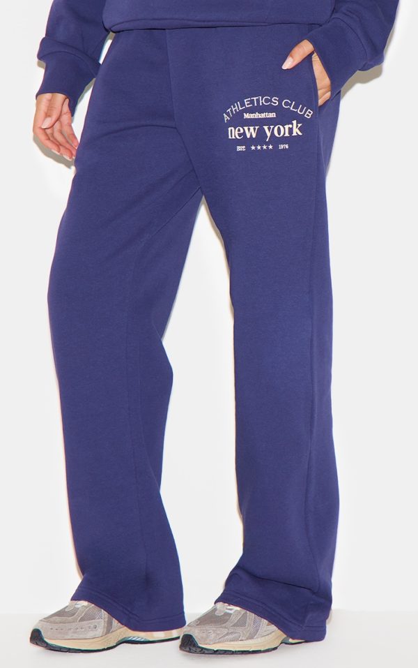 f372ebee10c2796ad1a36e59de71b90d6062e8e1_CNM0199_2_navy_premium_new_york_embroidered_straight_leg_jogger