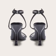 f37770dd535b3b173b3e837e6d560fe145a7e702_CMZ5960_3_black_pu_square_toe_barely_there_mid_heeled_sandals
