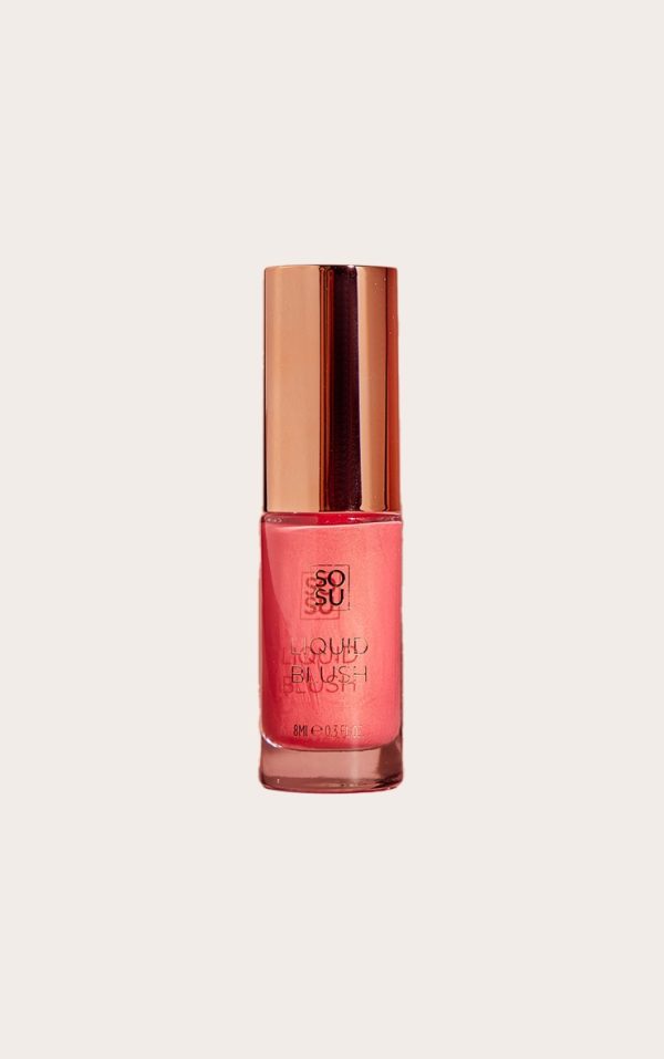 f380fc42a933120ae11b7853fd369adf825a56ec_CNJ5037_1_sosu_liquid_blush_rose_radiance