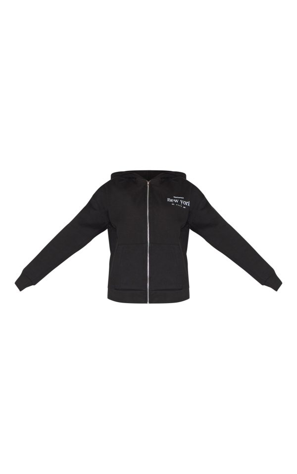 f38904e26834425b0b78ef7389499be4d7595293_CNM0205_5_black_premium_piping_detail_high_neck_zip_through_hoodie