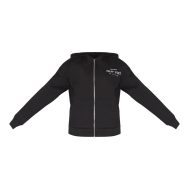 f38904e26834425b0b78ef7389499be4d7595293_CNM0205_5_black_premium_piping_detail_high_neck_zip_through_hoodie