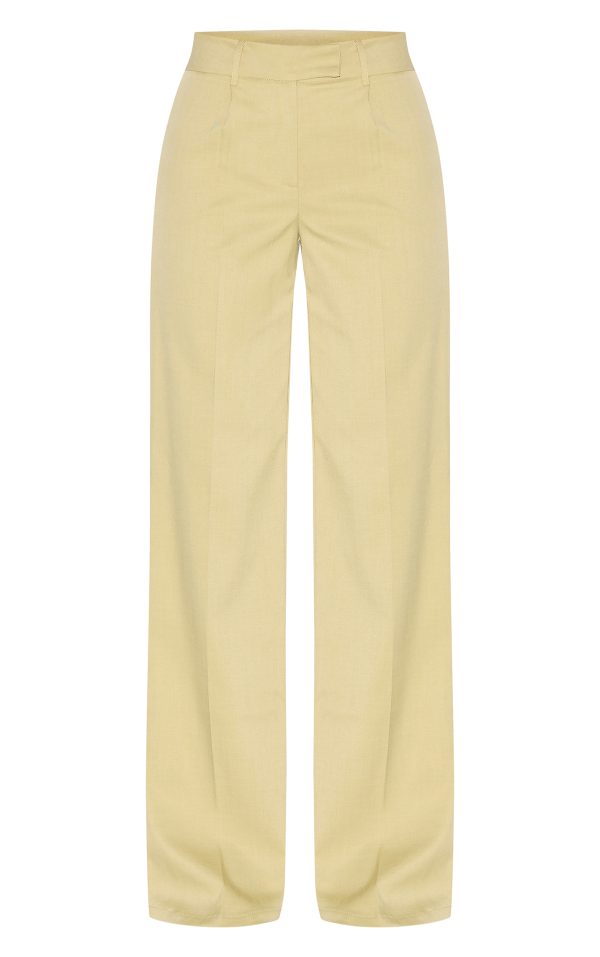 f389bd5cdb6052887825875cef3c33d398d66b68_CNM4661_5_tall_clay_tailored_mid_rise_straight_leg_trousers