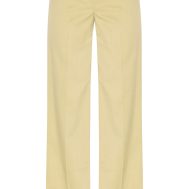 f389bd5cdb6052887825875cef3c33d398d66b68_CNM4661_5_tall_clay_tailored_mid_rise_straight_leg_trousers