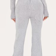 f38acd7fa22509405540ed92a19aedb35b5784b9_CNK5765_2_shape_grey_knitted_flare_trousers