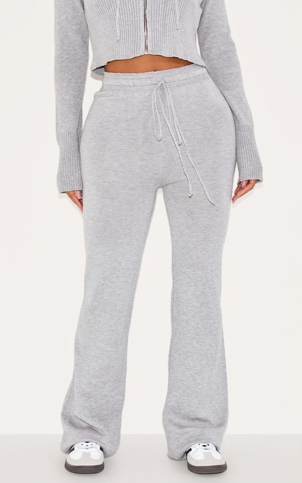 f38acd7fa22509405540ed92a19aedb35b5784b9_CNK5765_2_shape_grey_knitted_flare_trousers