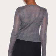 f38b83a4d430e88ded5a2f390188301a90c2c828_CNL7719_2_charcoal_grey_sheer_knit_cardigan_grey