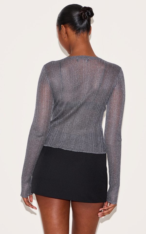 f38b83a4d430e88ded5a2f390188301a90c2c828_CNL7719_2_charcoal_grey_sheer_knit_cardigan_grey