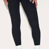 f38c3884eb7a7ffcbb928e9f9446aa81840c65cc_CMP4028_2_maternity_black_contour_ribbed_leggings
